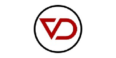 Customer logo 35